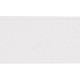 POLYESTER RIBBED ELASTIC