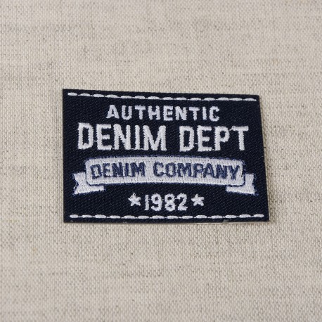 D & Co. Authentic Black Regular Fit Stretchable Denim Pants - House Of  Calibre