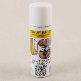 COLLE SPRAY OURLET