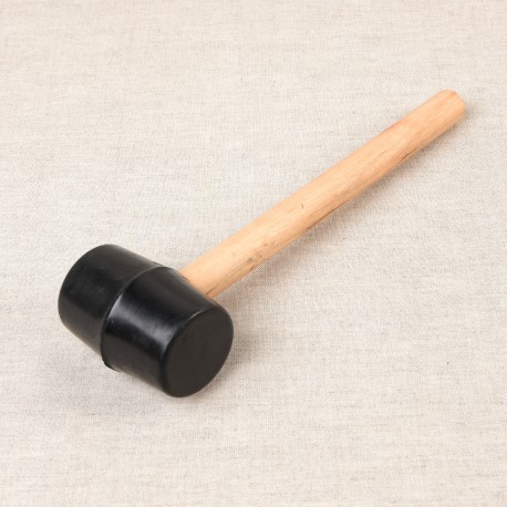 stephanoise M509 - MAILLET