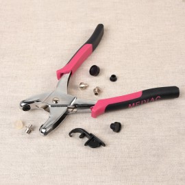 MULTI-PURPOSE PLIER