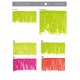 NEON FRINGE