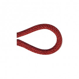 BRAIDED CORD 7MM