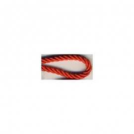 POLYESTER CORD 4MM