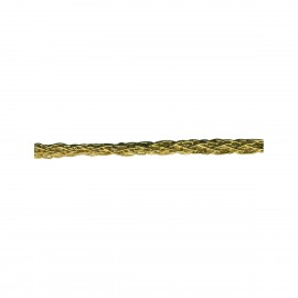 METAL CORD 5MM