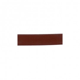 REPLIE SIMILI 20MM