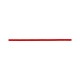 CORDONCINO SOTTILE 1MM