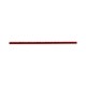 CORDONCINO SOTTILE 1MM