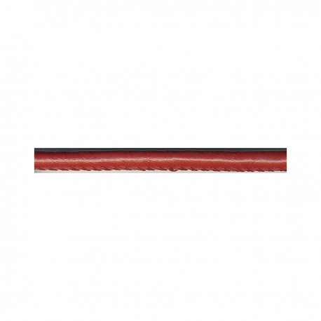 stephanoise S673 - CORDON VIEUX SIMILI