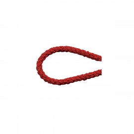 CORDONE ELASTICIZZATO