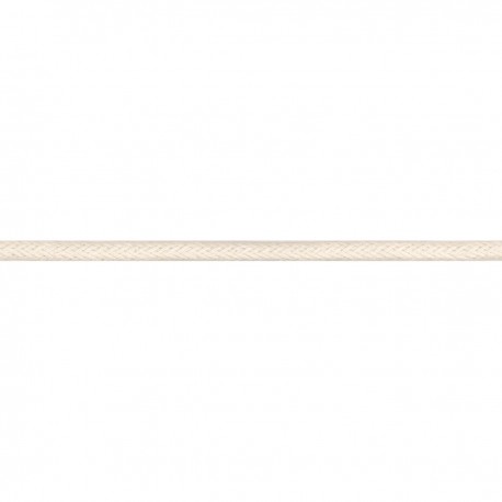 stephanoise S928 BOURRELET COTON 5MM Meilleures ventes