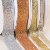 Shiny ribbon