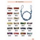 BRACCIALE CAVETTO PM MULT