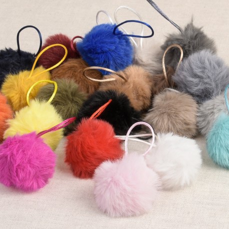 Supporto Per Munizioni Tourbon Per Fucile - Con Guanciale, Tiene 8 Proiettili, Regolabile, Per Caccia E Tiro - Foto 7