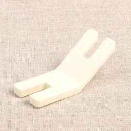 Release plate for buttons 2.2*5.5CM