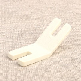 RELEASE PLATE FOR BUTTONS 2.2*5.5CM