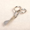 Pelican scissors