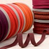 Trim 4 cords
