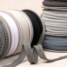 Piping 5mm