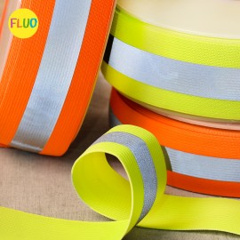 Prym Goldzack Elastico Con Asole Da Cucito + 3 Bottoni – Larghezza 12 Mm, Lunghezza 3 M, Colore Nero, Per Abbigliamento Bambini E Maternità