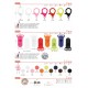 Eyeglass cord *20