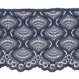 RACHEL LACE 100MM