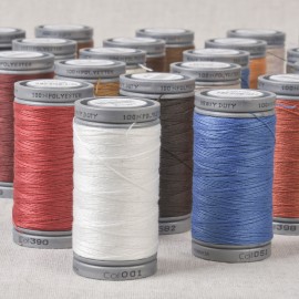 super resistant thread 125M