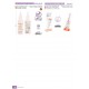 Transparent glue for fabric 30ml