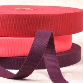 Twill tape small price