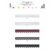 ELASTISCHE SPITZE 15MM