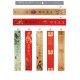 Asia theme ribbon