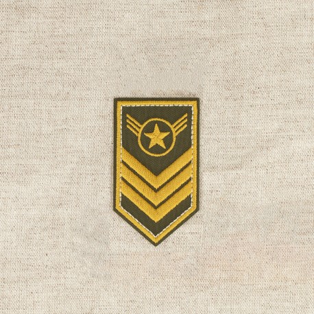 Patch Management Schedule Template