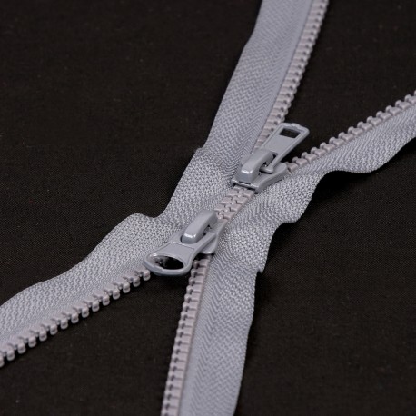 stephanoise M1016 - VFM56. 5V.DOUBLE CURSEUR SEPARABLE