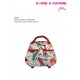 BOITE A COUTURE 19,5*13*9,5CM
