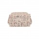 BOITE A COUTURE 19,5*13*11CM