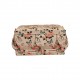 BOITE A COUTURE 24,5*18*13CM
