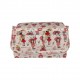 Sewing box (bead)