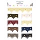 EYELET GUIPURE