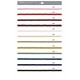 Rafter trim