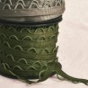 Strap With Loop