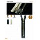 COATED ZIP CE