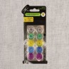 CACTUS-ANTI-SLIP CANS *10
