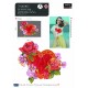 XL TOPPA FIORI DA CUCIRE