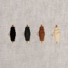 BOUTON BUCHETTE SIMILI