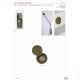 MAGNET ATTACHES RIDEAUX