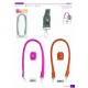 BAG HANDLE *2