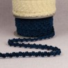 Ric Rac Ribbon Chenille