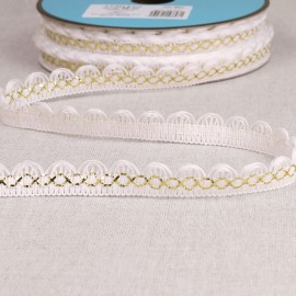 Trimming Hooks Metal Wires