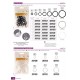 BOUCLE METAL
