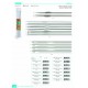 WOOL CROCHET HOOK